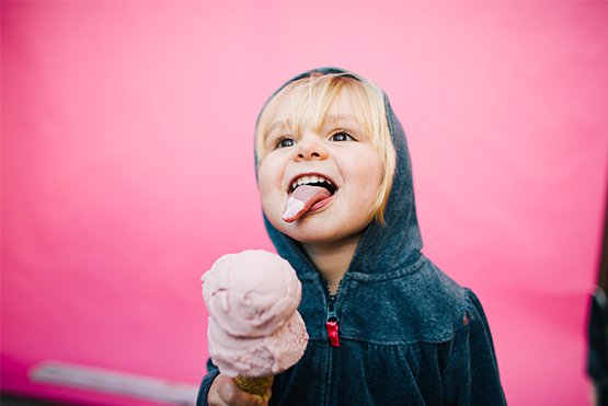 私人聚会餐饮流程