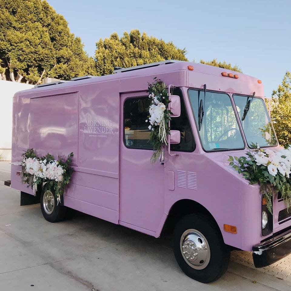 Kansas%Lavender%Farm%Online%Boutique%Flower%Truck%shop% — Sweet