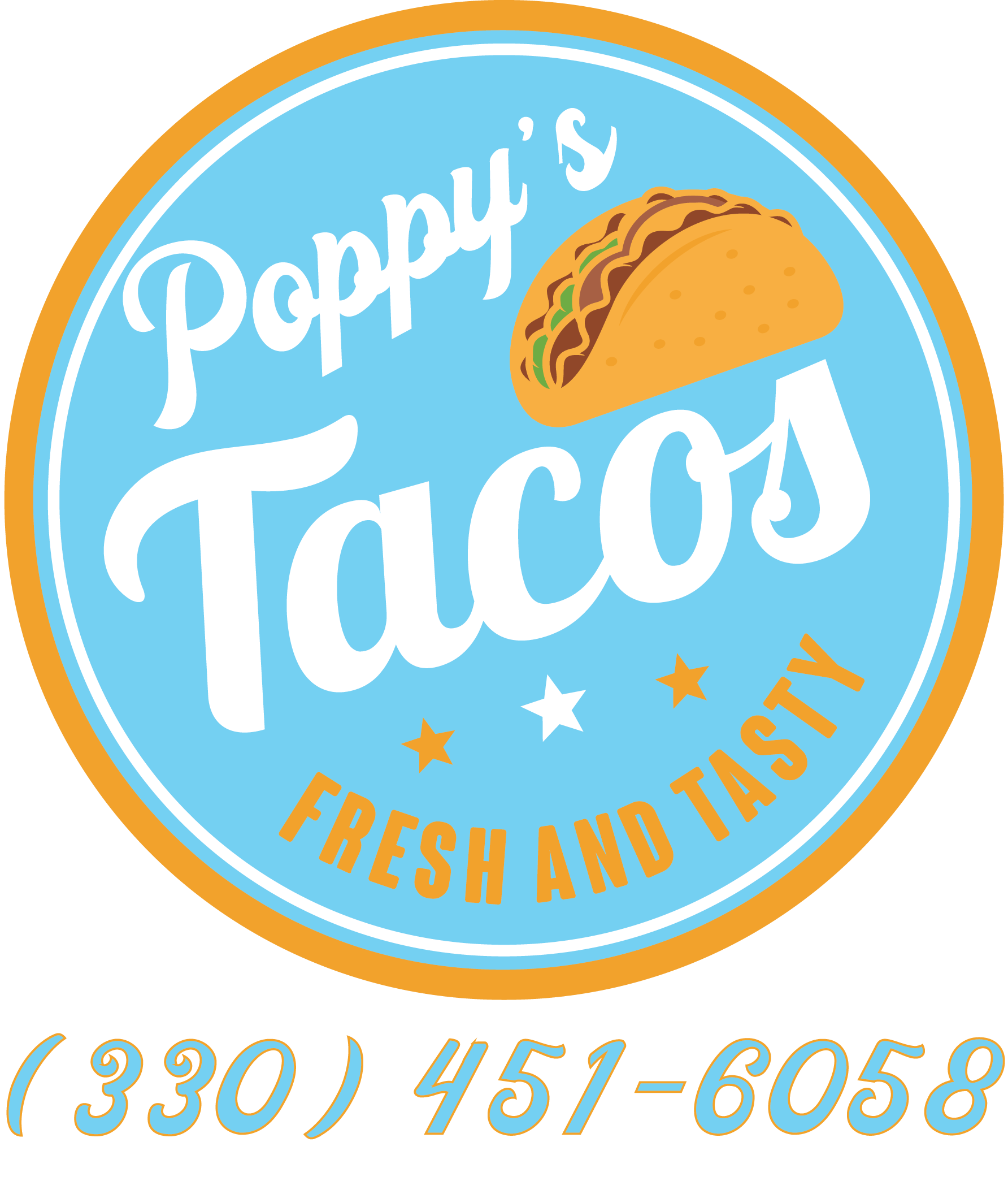 poppy-s-tacos-canton-roaming-hunger