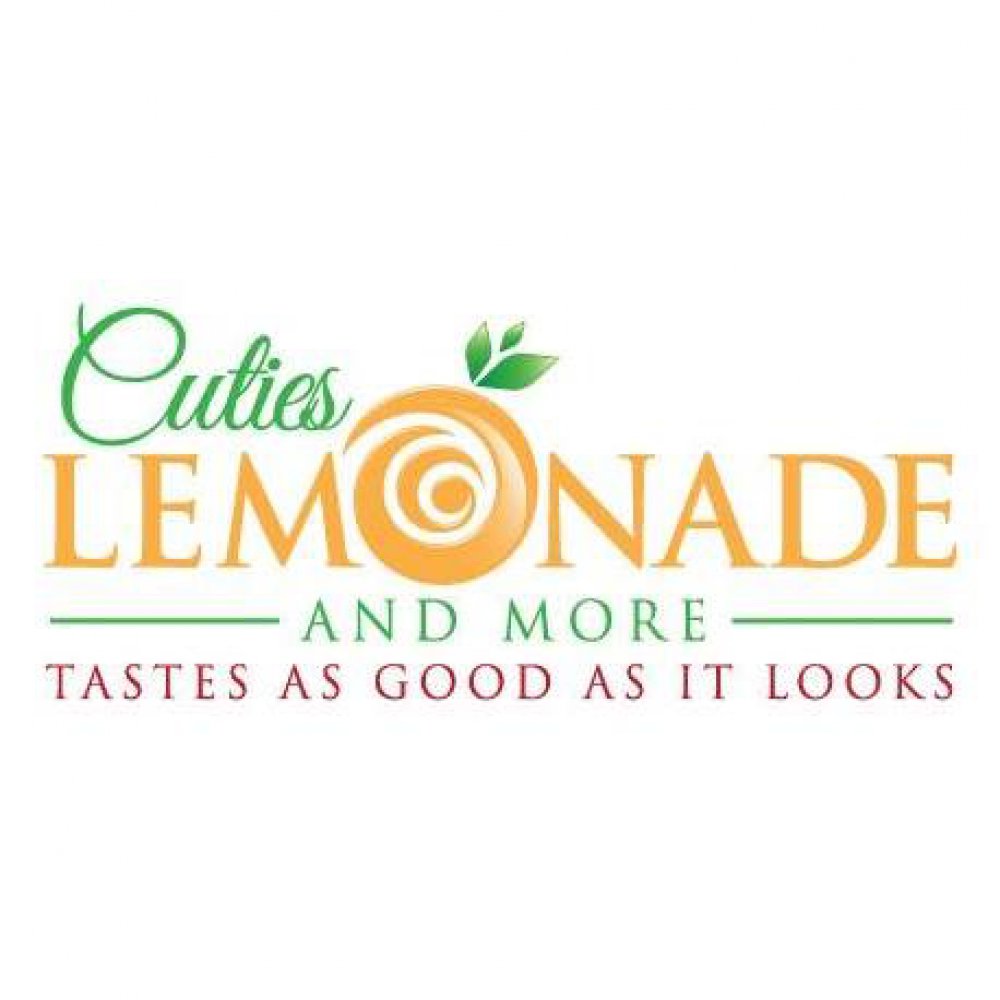 Cuties Lemonade & More Phoenix Roaming Hunger
