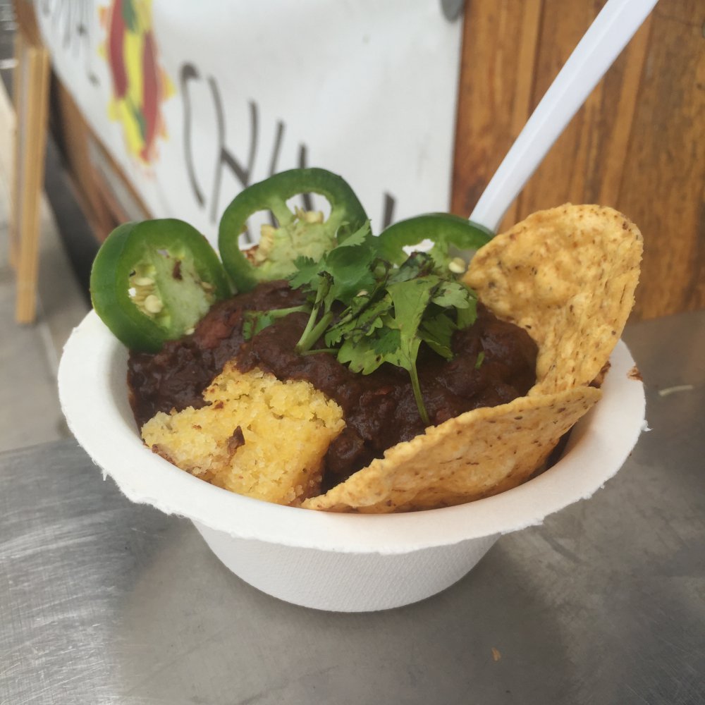 46+ Wing nutz food truck st louis menu information foodtruckmenu