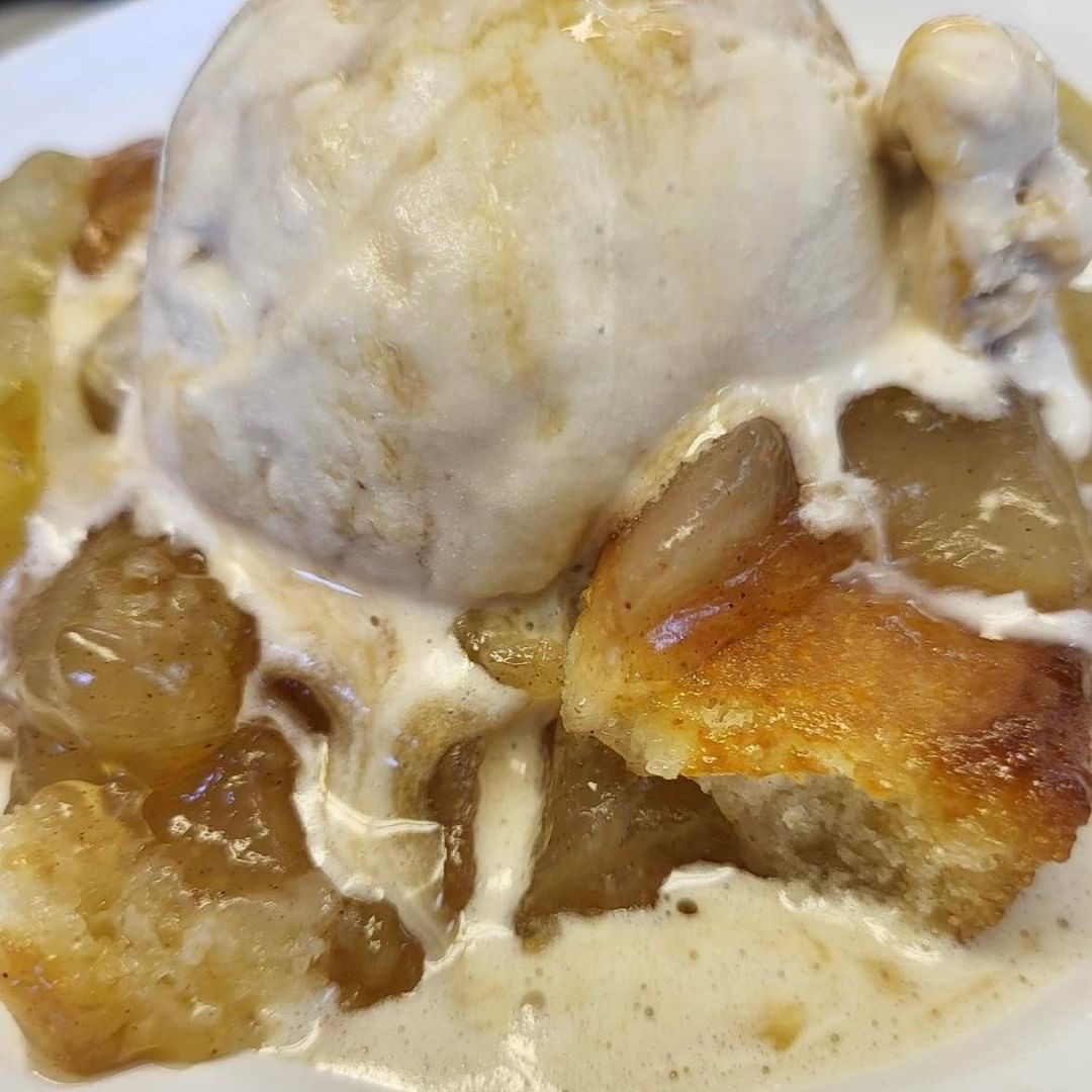 The Scoop Wamwich & Sweet Shop Louisville Roaming Hunger