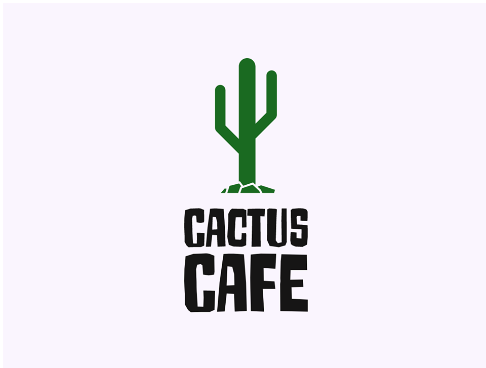 mersch cactus Trichocereus terschekii