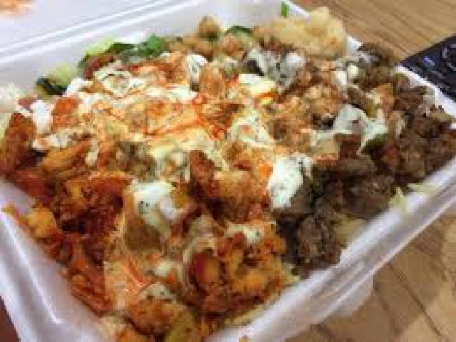 Sultan S Kebobs Charlotte Roaming Hunger