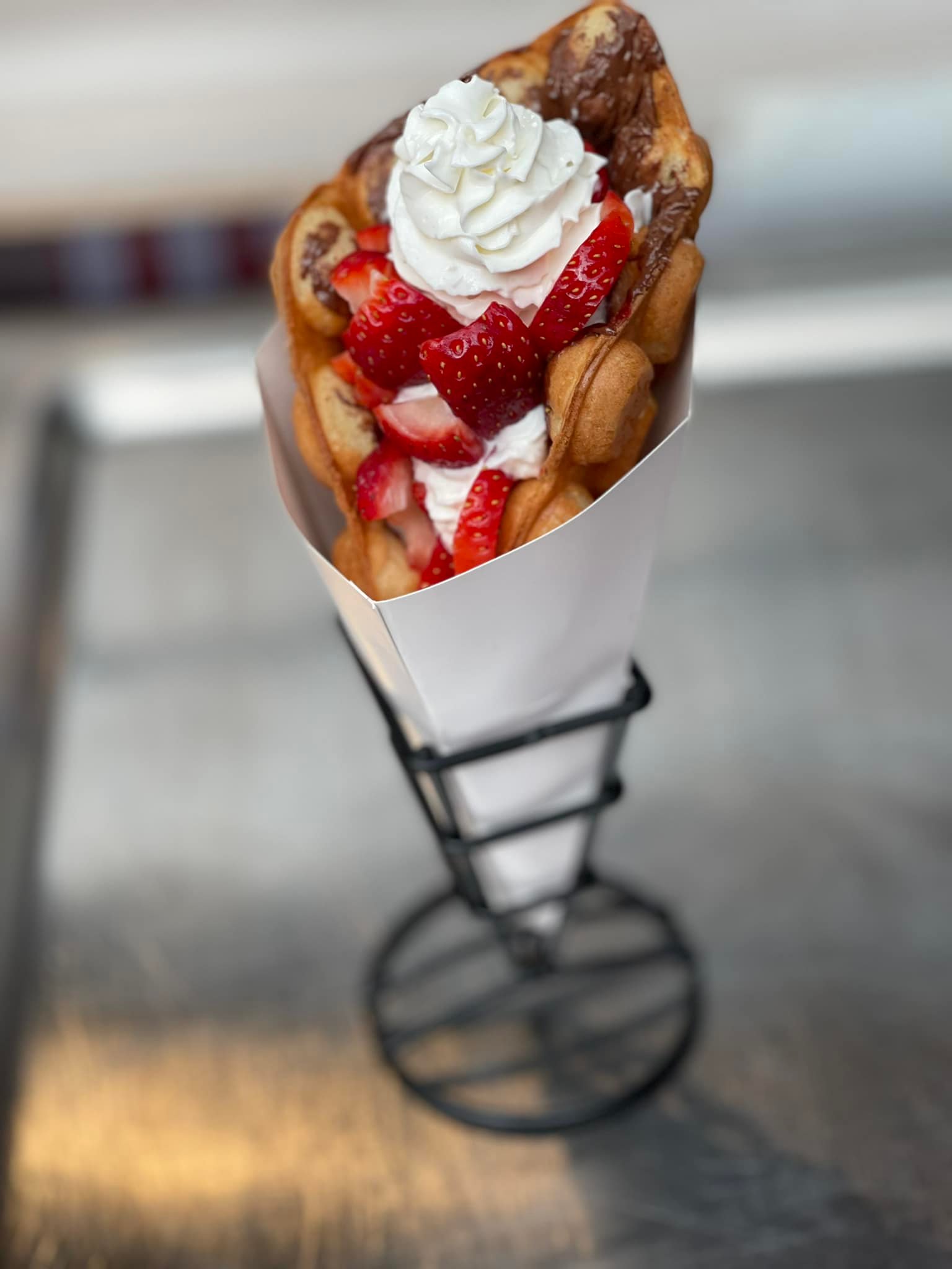 I Heart Ice Cream Dayton Roaming Hunger