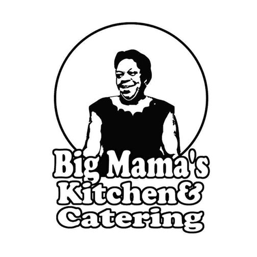 Big Mama S Kitchen Chicago Roaming Hunger