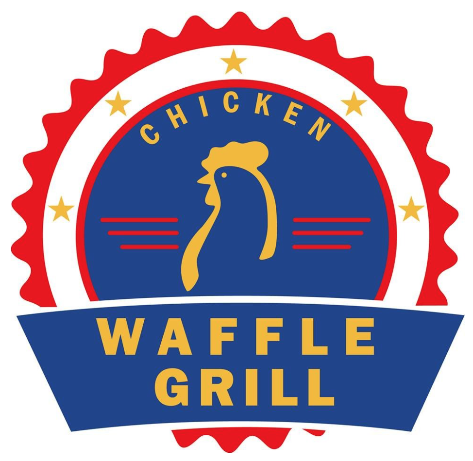 Chicken Waffle Grill Orlando Roaming Hunger