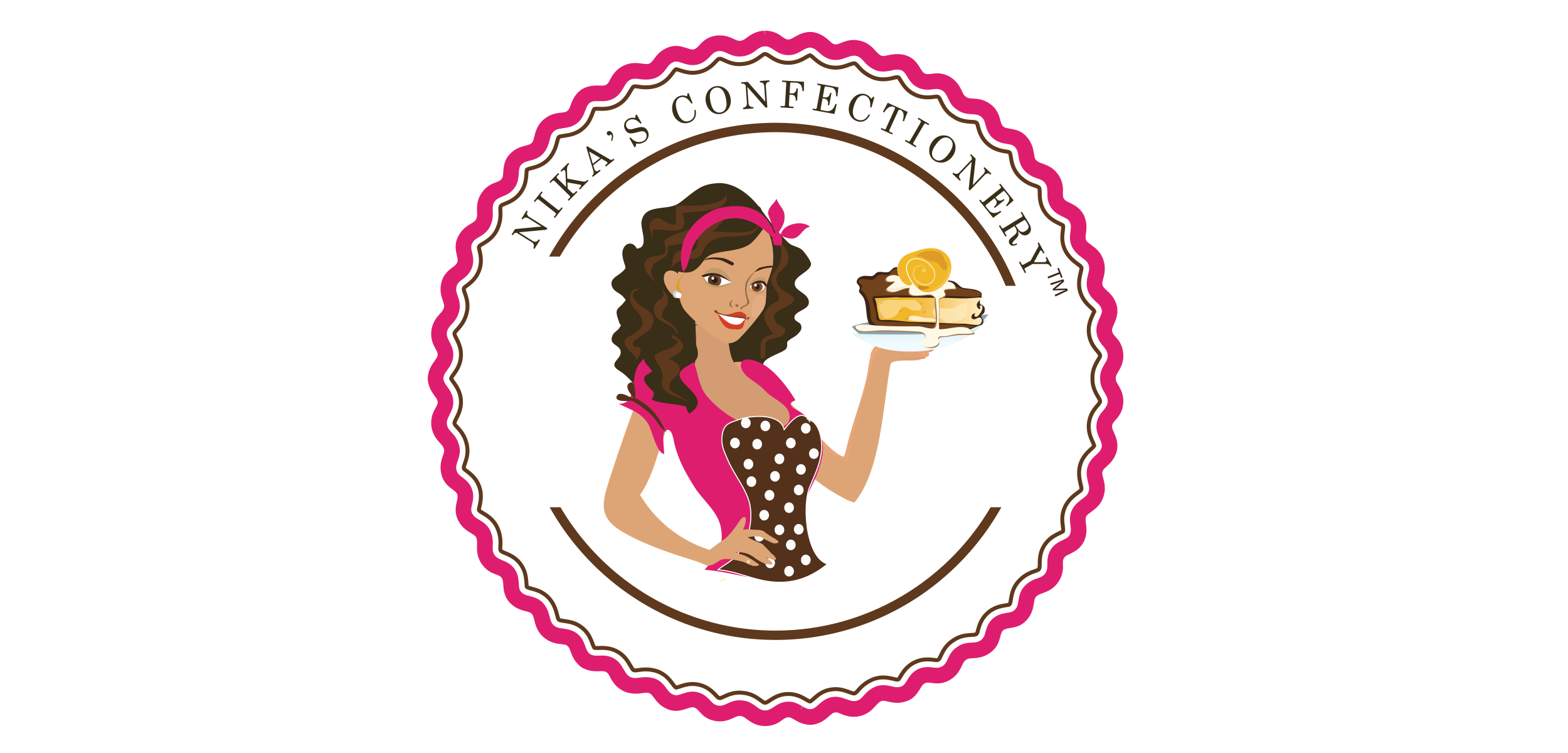 nika-s-confectionery-phoenix-roaming-hunger