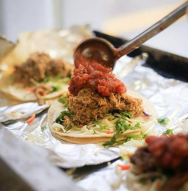 46+ Wing nutz food truck st louis menu information foodtruckmenu