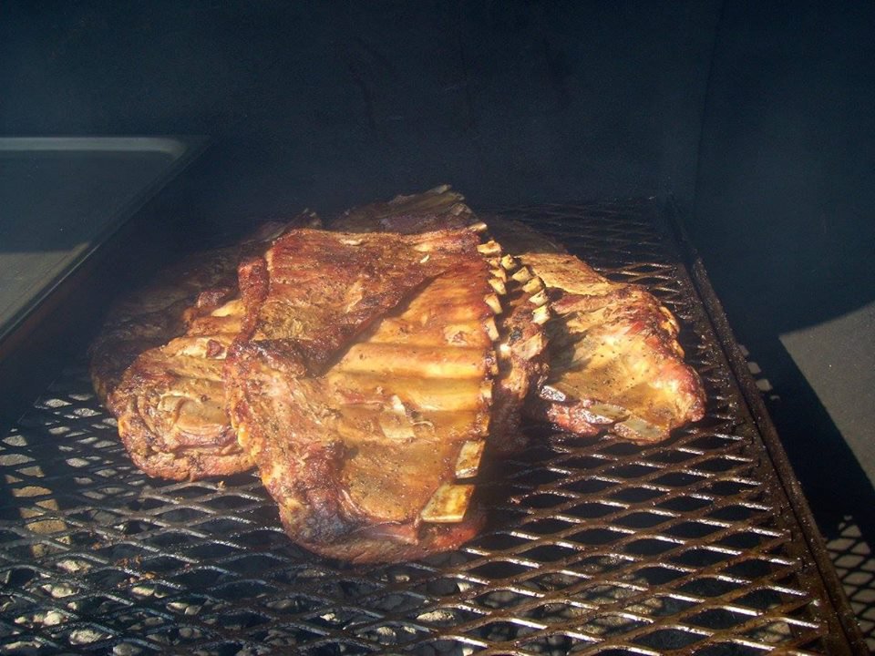 big country bbq