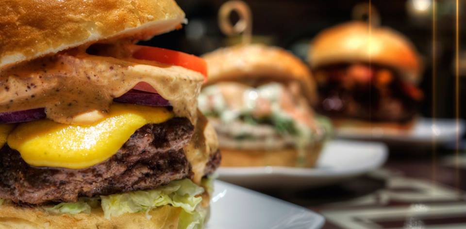 5280 Burger Bar Denver Roaming Hunger