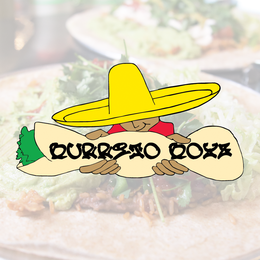 Burrito Boyz Hamilton Roaming Hunger