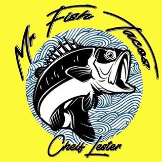 Mr Fish Taco Los Angeles Roaming Hunger