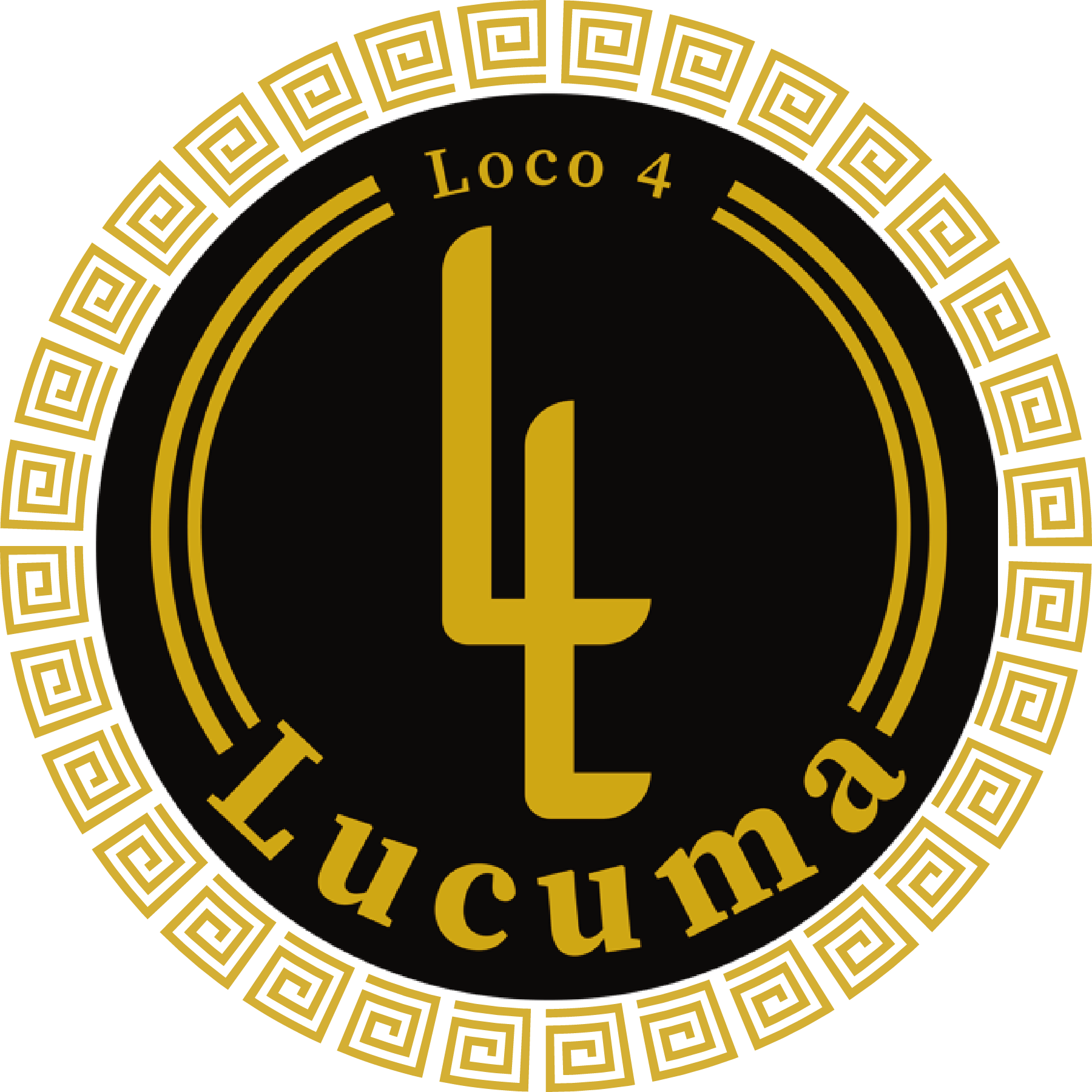 Loco 4 Lucuma Ice Cream Acworth Roaming Hunger