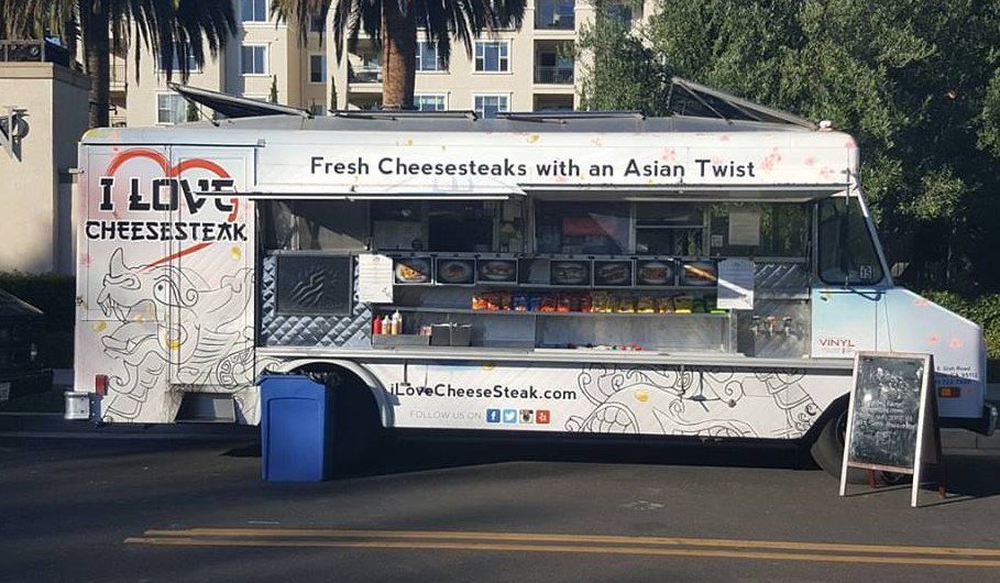 The 21 Best California Food Trucks July 2021 Roaming Hunger