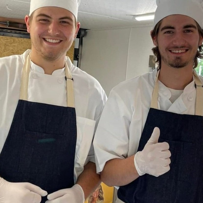 K&L Foods Grayslake Roaming Hunger