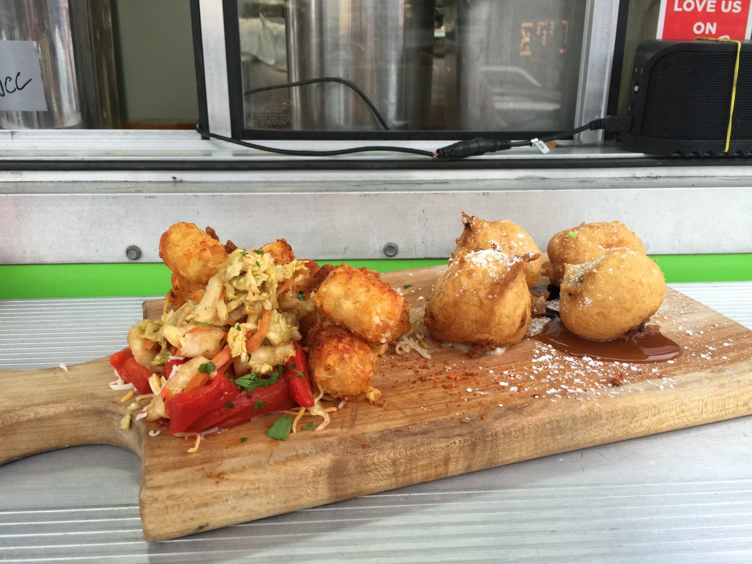 46+ Wing nutz food truck st louis menu information foodtruckmenu