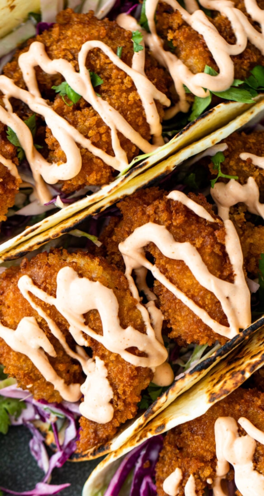 Fork Yeah Newtown Roaming Hunger