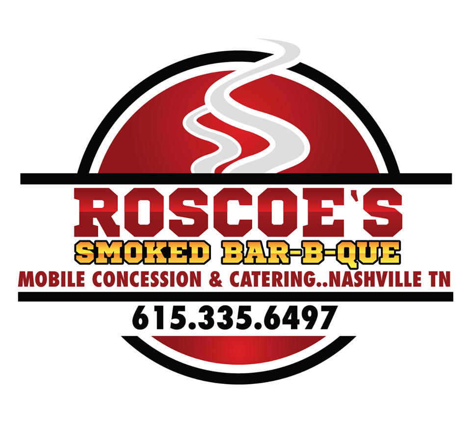 roscoe's bbq