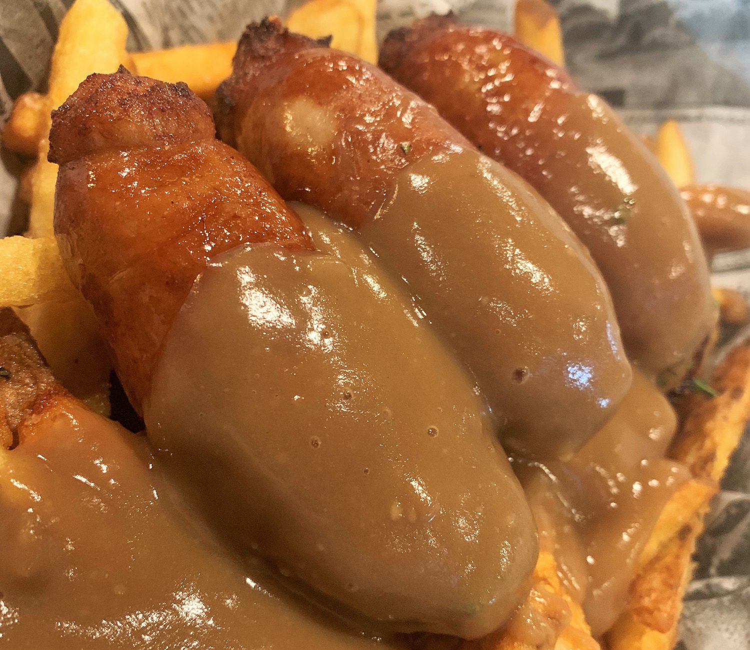 Doherty S Paddy Wagon Raleigh Durham Roaming Hunger