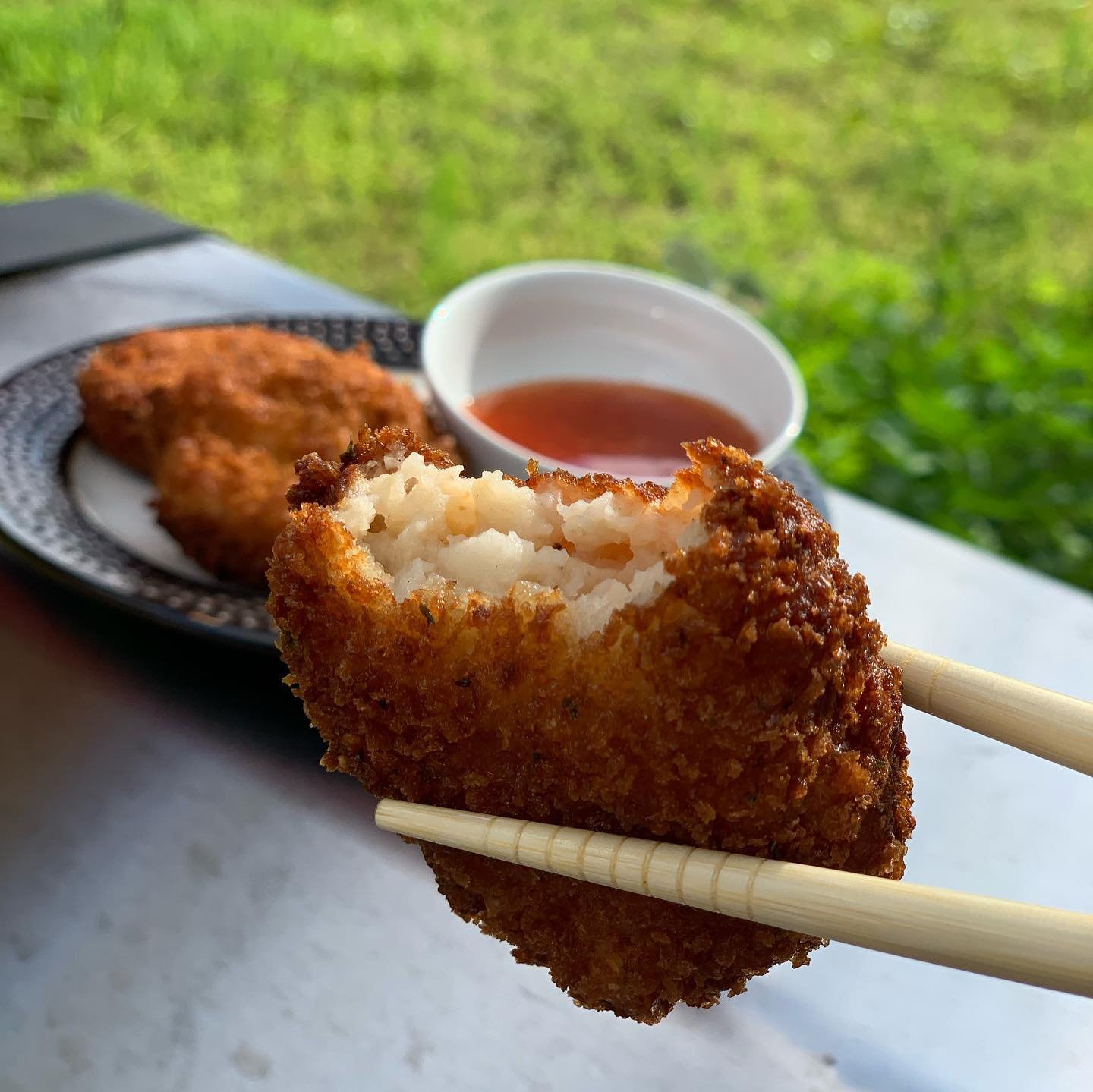 The Hungry Owl Jacksonville Roaming Hunger