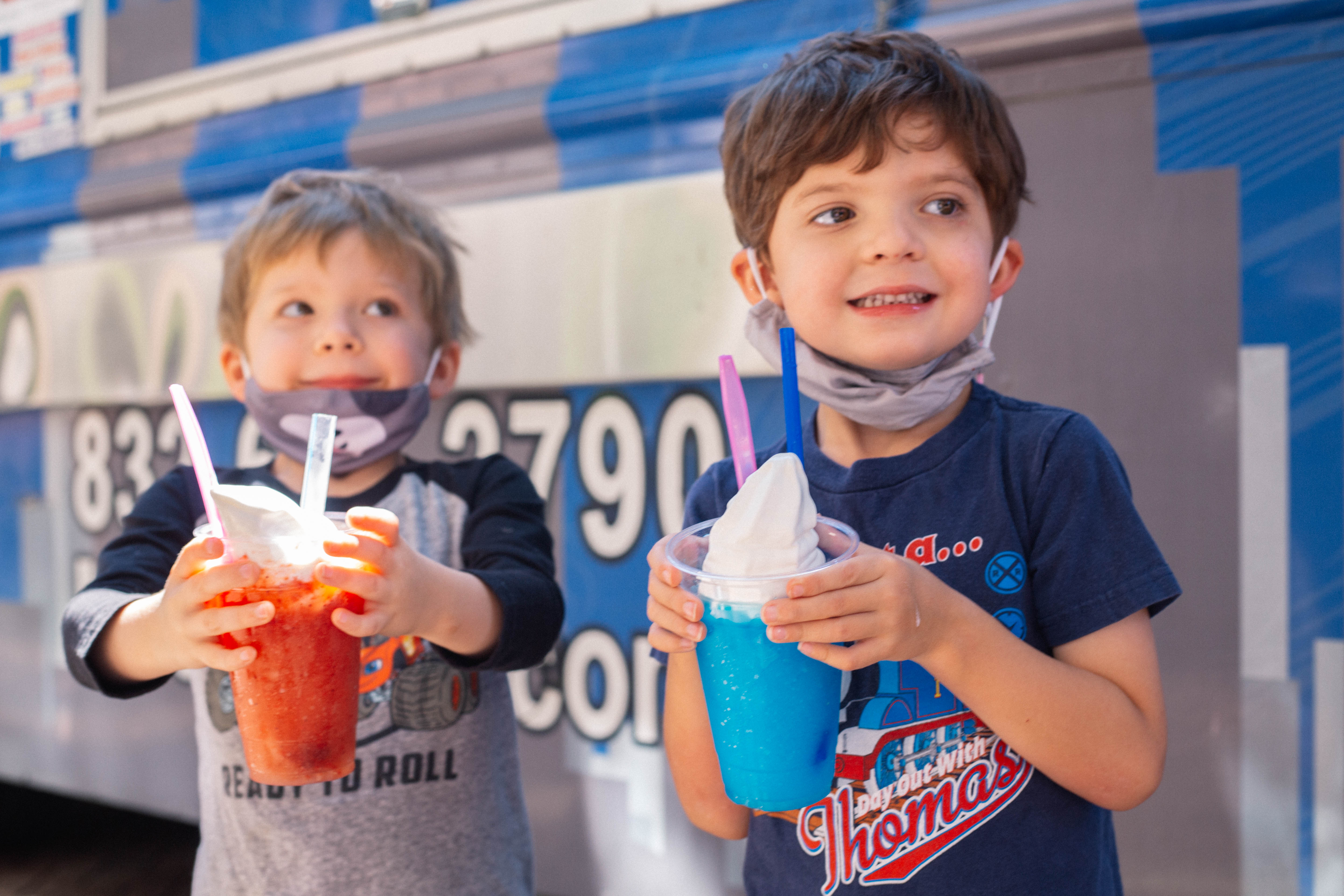 Best Ice Cream In Houston - sydq5x2