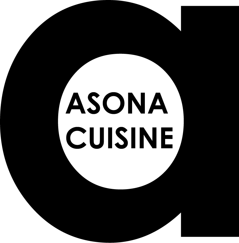 Asona Cuisine - Hillsboro - Roaming Hunger