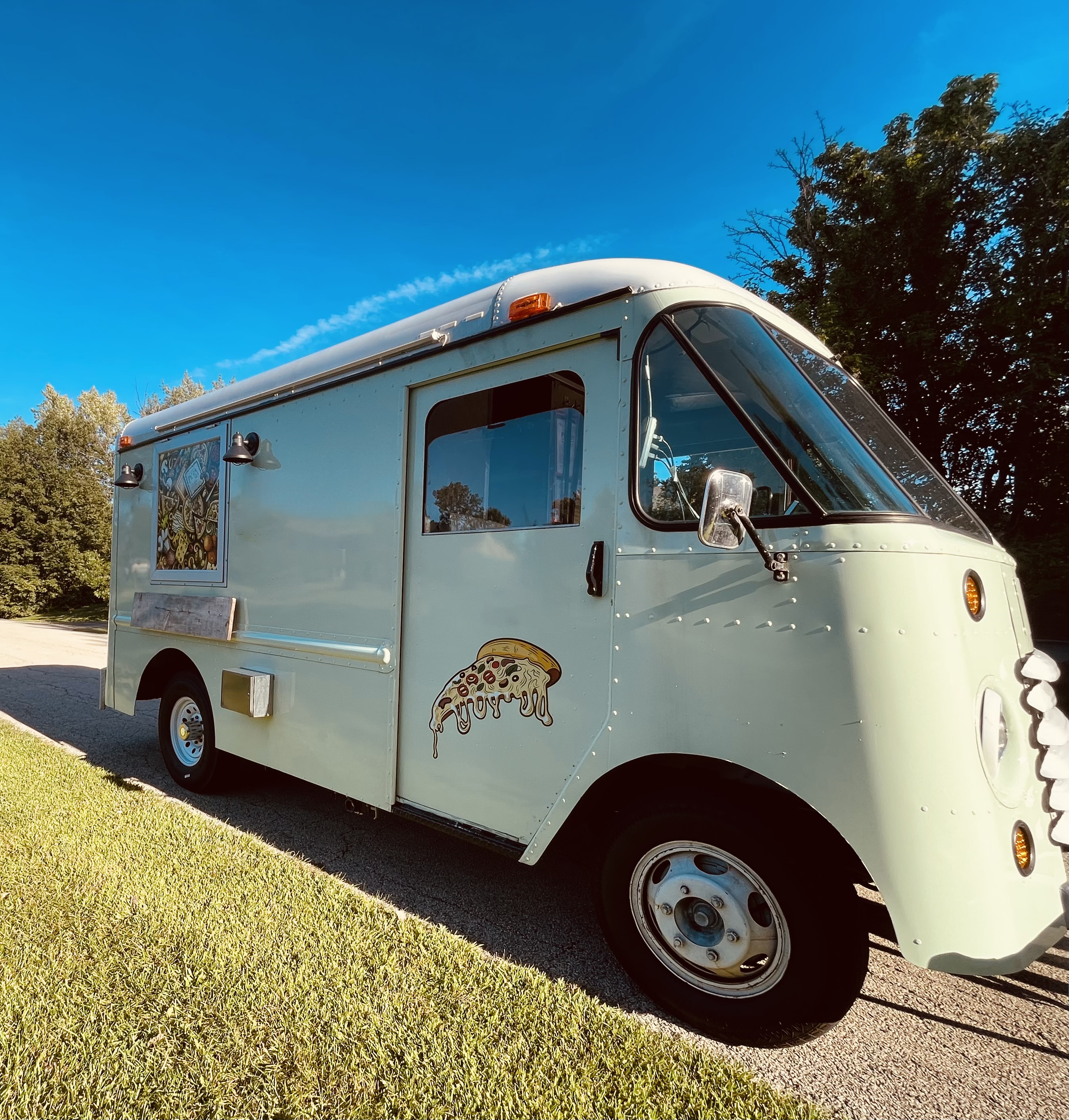 Lake Zurich Il Martin Enterprises Heating And Air Conditioning