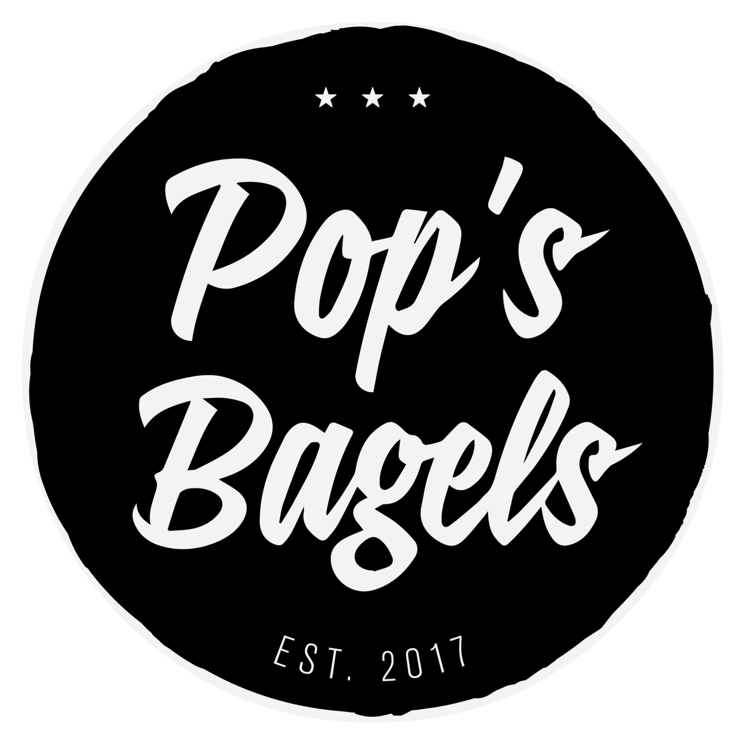 Pop's Bagels - Los Angeles - Roaming Hunger