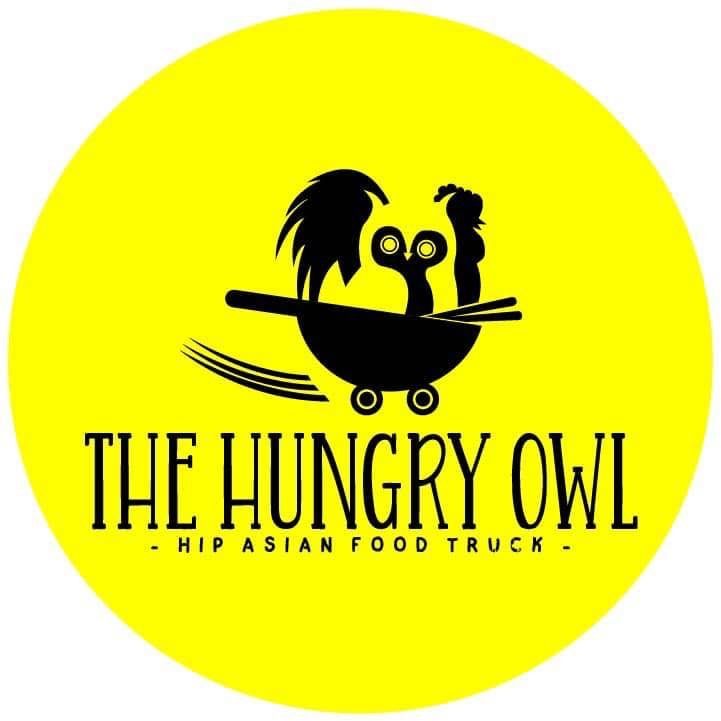 The Hungry Owl Jacksonville Roaming Hunger