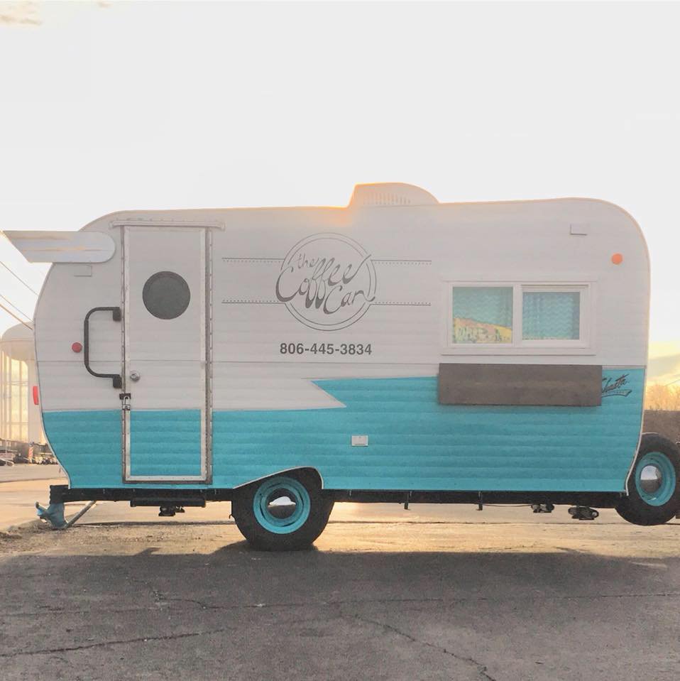 The Coffee Can Lubbock Roaming Hunger