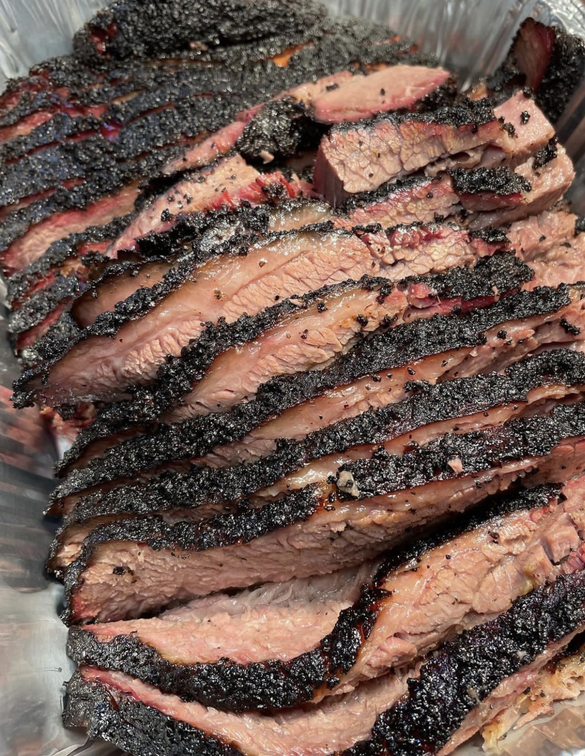 Backwood Meat Smokerz Jacksonville Roaming Hunger