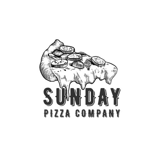 sunday-pizza-company-sacramento-roaming-hunger