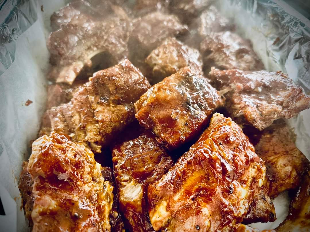 JustIn Time Catering and Events Port Coquitlam Roaming Hunger